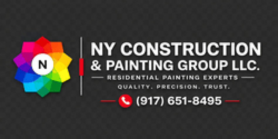 Exterior House Painters Long Island NY in New York City
